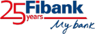 Fibank