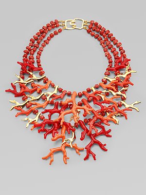 kenneth-jay-lane-coral-reef-necklace