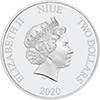 2020-Year-of-the-Rat_Coin_Obverse100x100.png