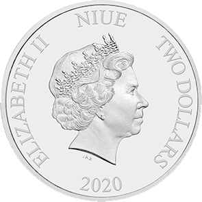 2020-Year-of-the-Rat_Coin_Obverse295x295.png