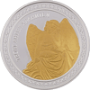 Angel_Medal_obverse_small.png