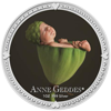 Anne-Geddes-Boy-Vsss_Obverse_small.png