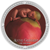 Anne-Geddes-Girl_Obverse_small.png