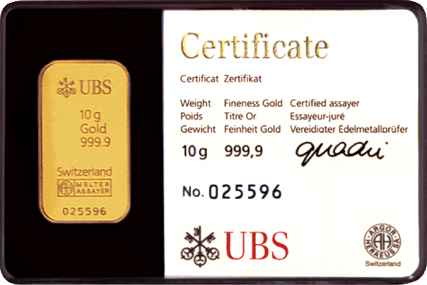Bar-UBS-Gold-10g_Main_big.png