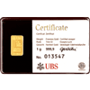 Bar-UBS-Gold-1g_Main_small.png