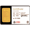Bar-UBS-Gold-20g_Main_small.png