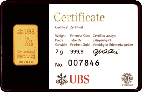 Bar-UBS-Gold-2g_Main_big.png
