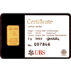 Bar-UBS-Gold-2g_Main_small.png
