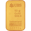 Bar-UBS-Gold-50g_Main_small.png