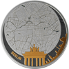 Berlin_obverse_small.png