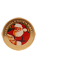 ChristmasCoinStClaus_main_small.png