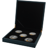 Colector_Set_Google_coins_Box_small.png