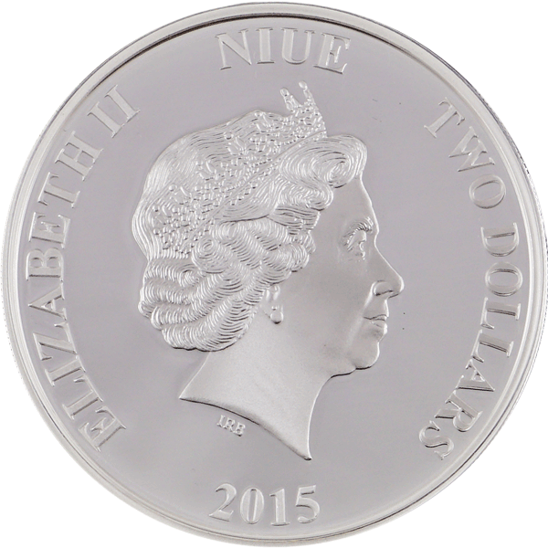 GoatYear2015Silver_Reverse_Big.png