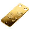 Gold_Water_Lily_Obverse_Small.png