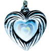 Heart_hologr_Silver5.2_Obverse_small.png