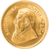 Krugerrand_Obverse_small.png