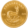 Krugerrand_Reverse_small.png