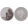 MonkyYear_Coin_Silver_Main_Small.png