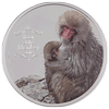 MonkyYear_Coin_Silver_Obverse_Small.png