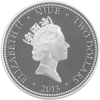 StValentin2013-Obverse_small.png