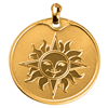 Sun_Obverse_small.png