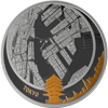 Tokyo_obverse_small.png