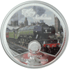 Train2_small.png