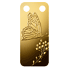 WINGS_Butterfly_Gold_Obverse_small.png