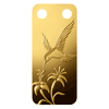 WINGS_Colibry_Gold_Obverse_small.png