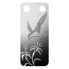 WINGS_Colibry_Silver_Obverse_small.png