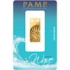 Wave_gold_nautilus_pack_front_small.png