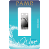Wave_silver_dolphin_pack_front_small.png