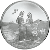 Wedd-medal-silver_obverse_small.png