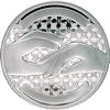 Wedd-medal-silver_reverse_small.png