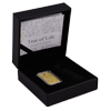 tree_of_life_gold_box_small.png