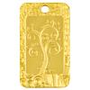 tree_of_life_gold_obverse_small.png