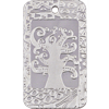 tree_of_life_silver_obverse_small.png